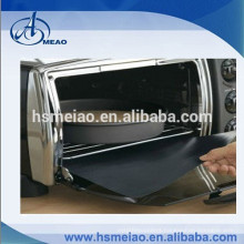 Professional Non stick PTFE Oven Liner